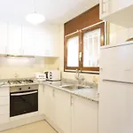 Casa Con Piscina Privada, Cerca De La Playa, Wi-fi Incluido - Es-325-36 Semesterbostad *