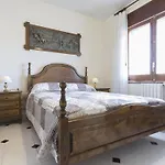 Casa Con Piscina Privada, Cerca De La Playa, Wi-fi Incluido - Es-325-36 * Torroella de Montgrí