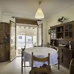Casa Con Piscina Privada, Cerca De La Playa, Wi-fi Incluido - Es-325-36 Semesterbostad Torroella de Montgrí