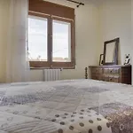 Semesterbostad Casa Con Piscina Privada, Cerca De La Playa, Wi-fi Incluido - Es-325-36 *
