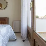 Casa Con Piscina Privada, Cerca De La Playa, Wi-fi Incluido - Es-325-36 Torroella de Montgrí