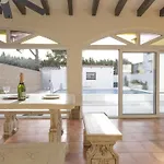 Casa Con Piscina Privada, Cerca De La Playa, Wi-fi Incluido - Es-325-36 * Torroella de Montgrí