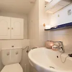Casa Con Piscina Privada, Cerca De La Playa, Wi-fi Incluido - Es-325-36